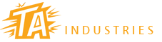 Tri Atlantic Industry