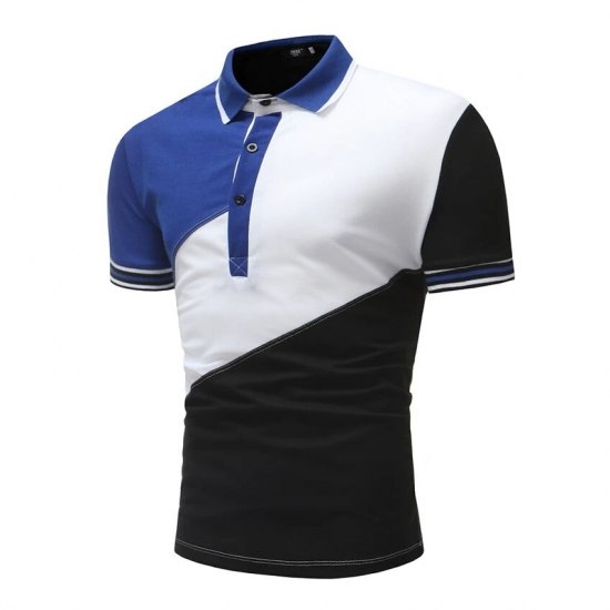 Polo Shirts