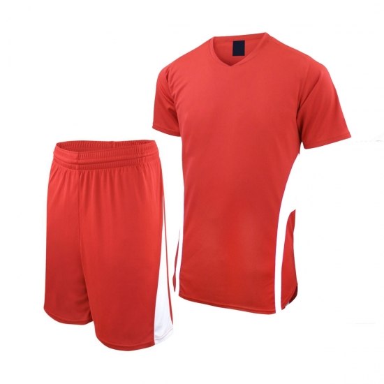 Soccer Uniforms