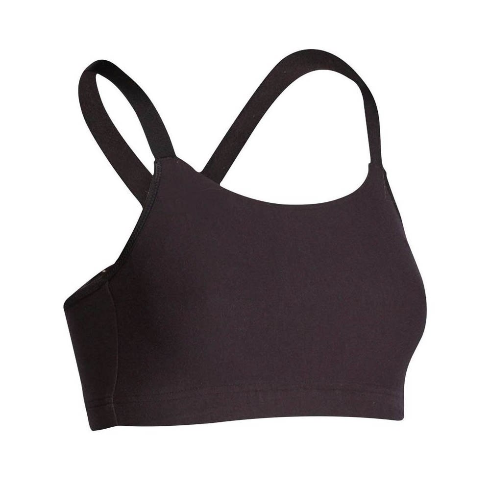 Fitness bra