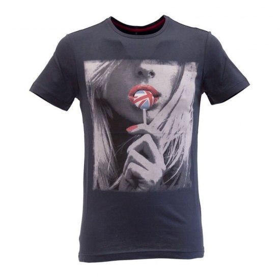 Sublimation T Shirts