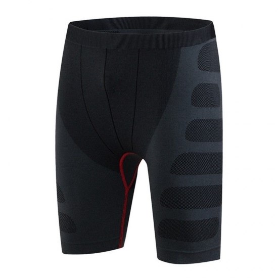 Compression Shorts