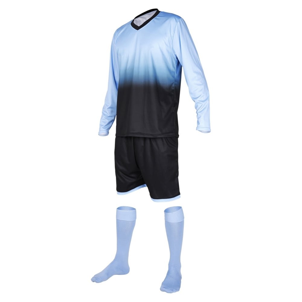 Goalkeeper Uniforms