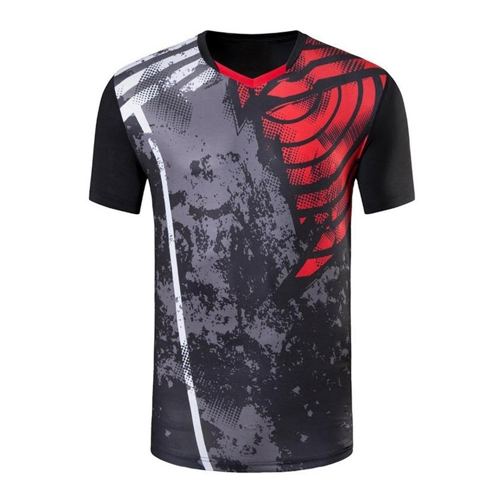 Sublimation T Shirts