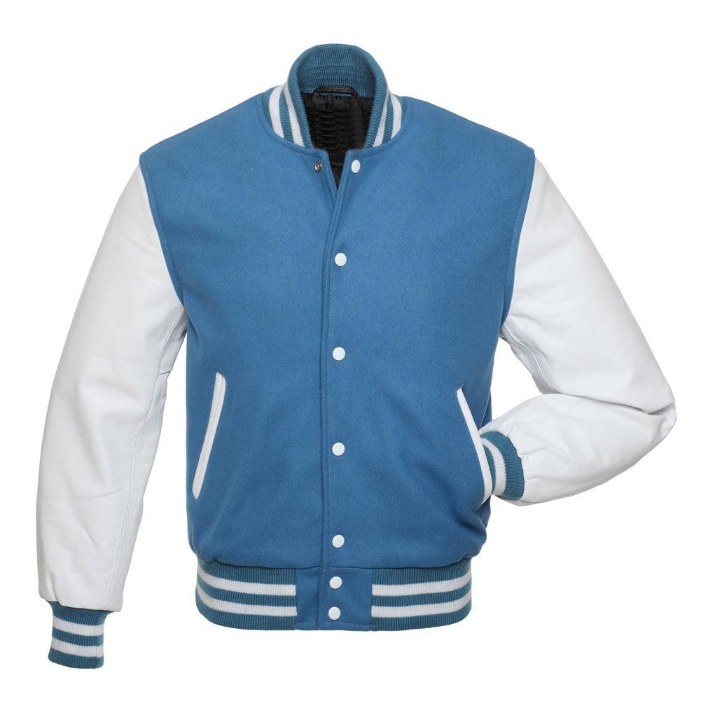 Varsity Jackets