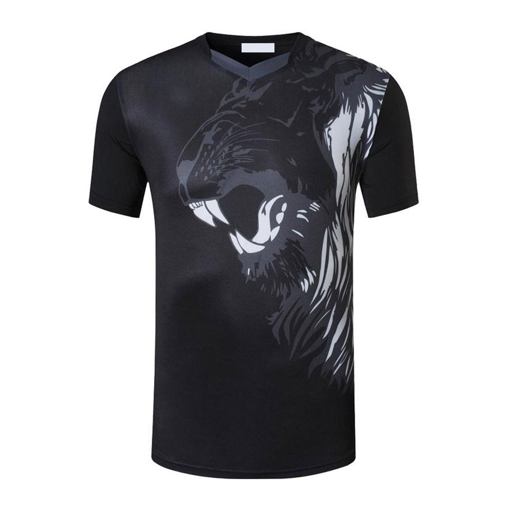 Sublimation T Shirts