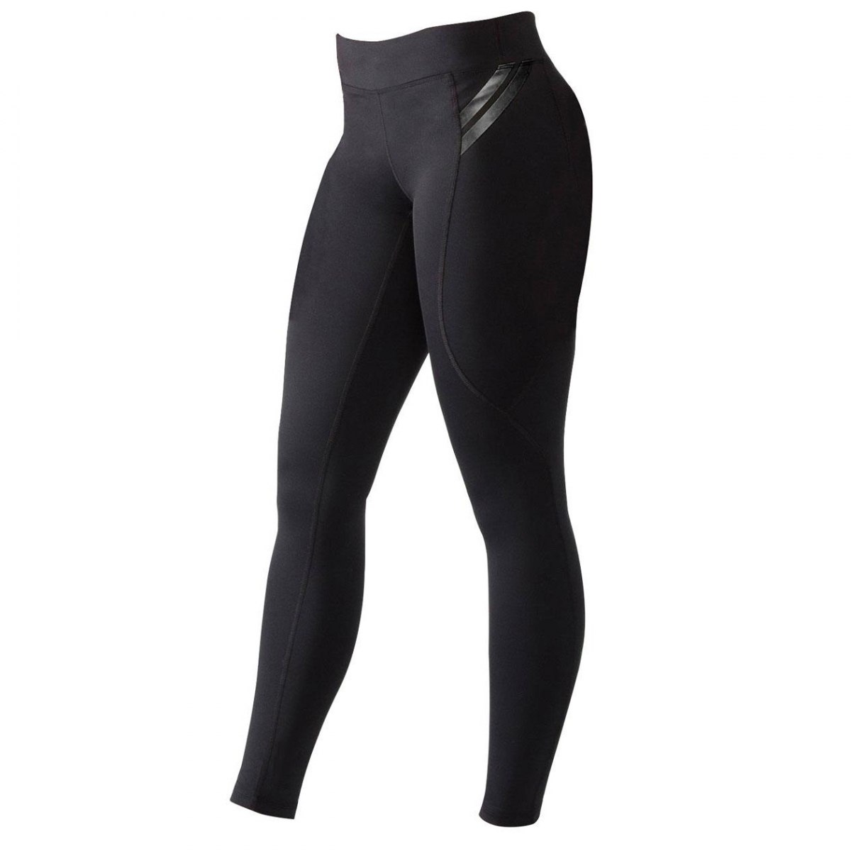 Compression Pants