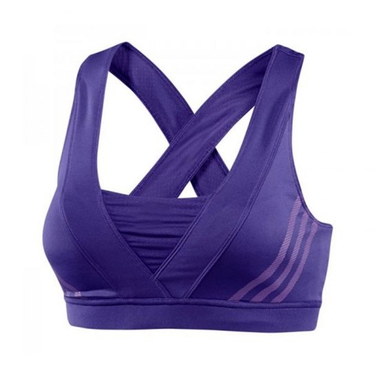 Fitness bra