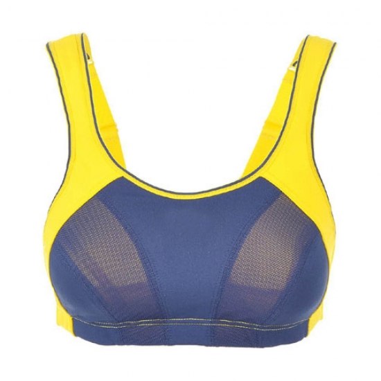 Fitness bra