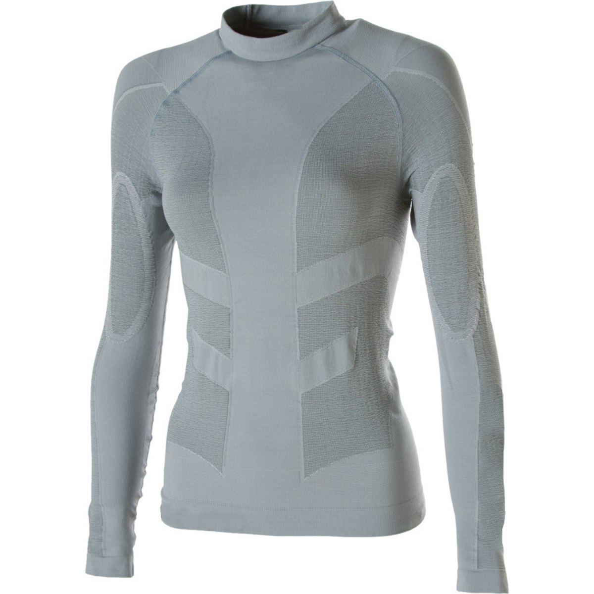 Women Compression