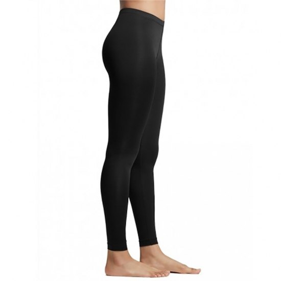 Compression Pants