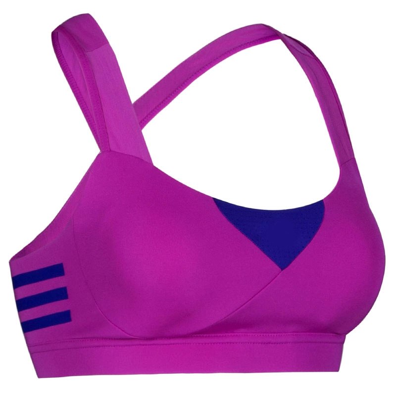 Fitness bra