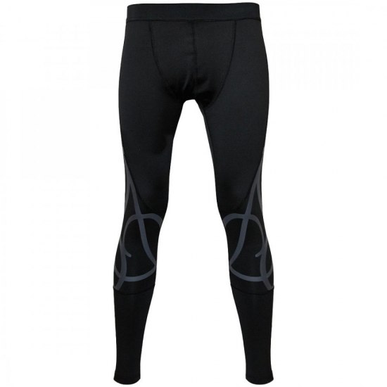 Compression Pants