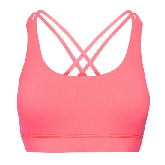 Fitness bra