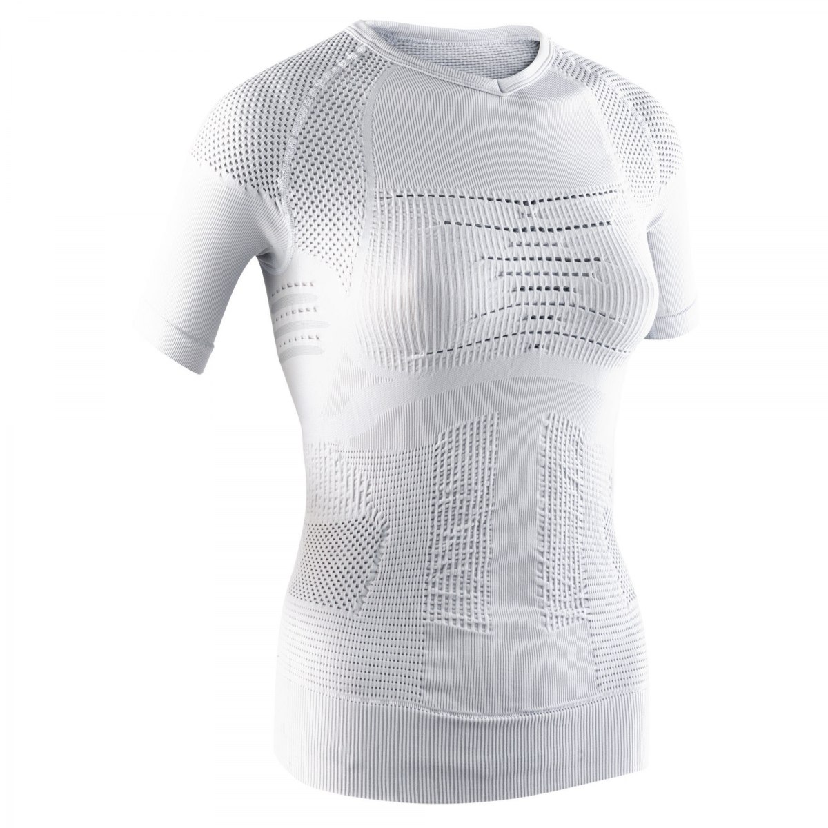 Women Compression