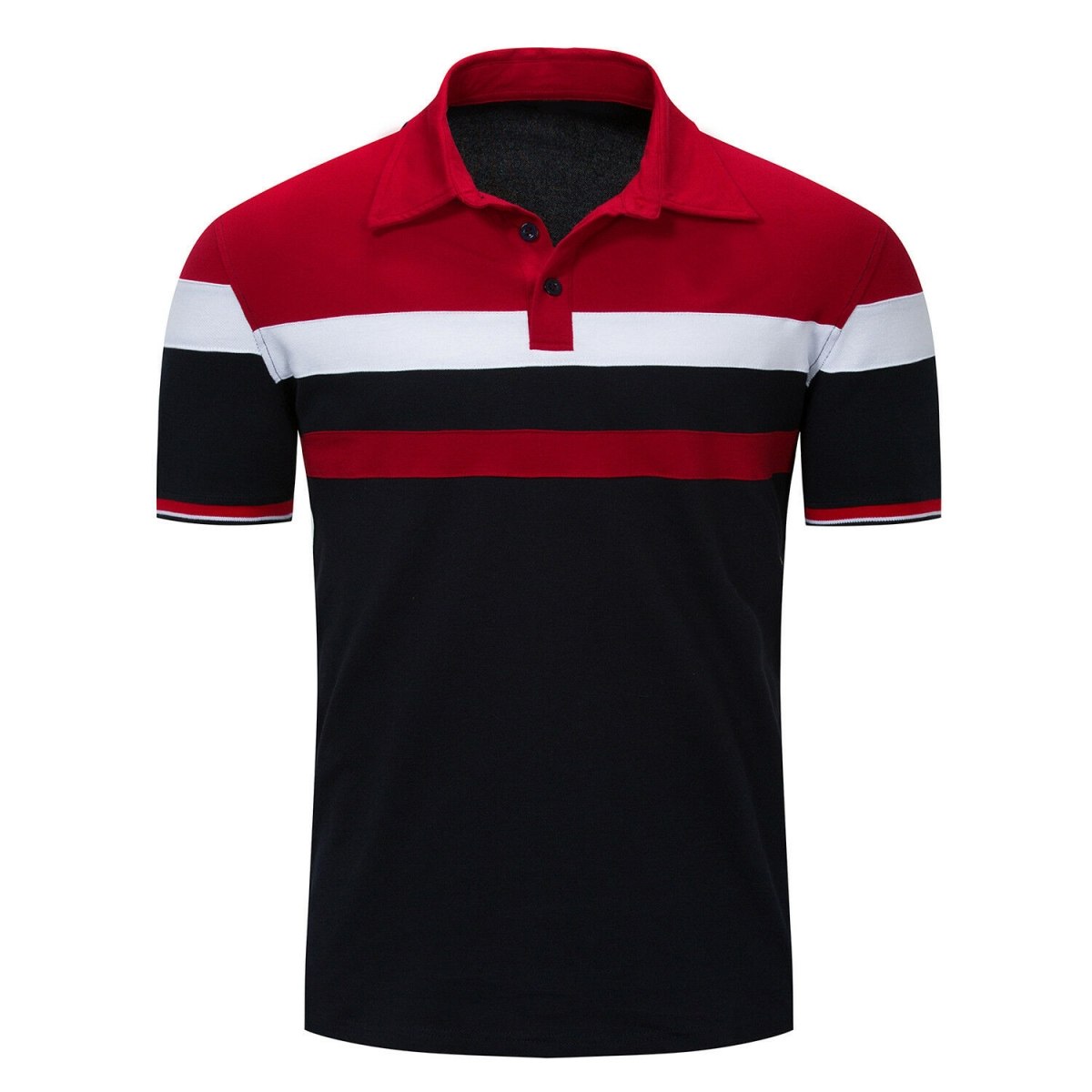 Polo Shirts