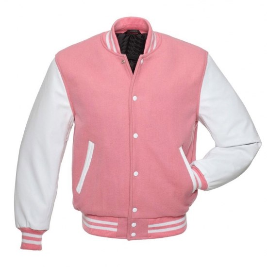 Varsity Jackets