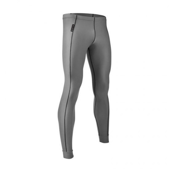 Compression Pants