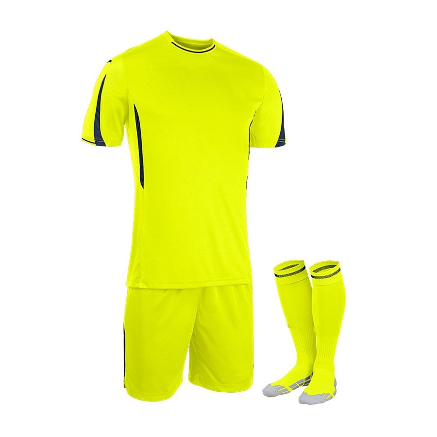 Goalkeeper Uniforms